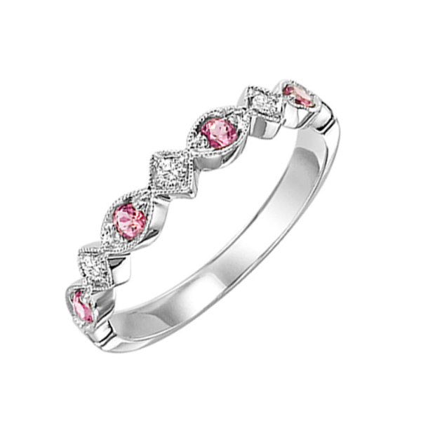 Fashion Ring Morgan's Jewelers Winona, MN