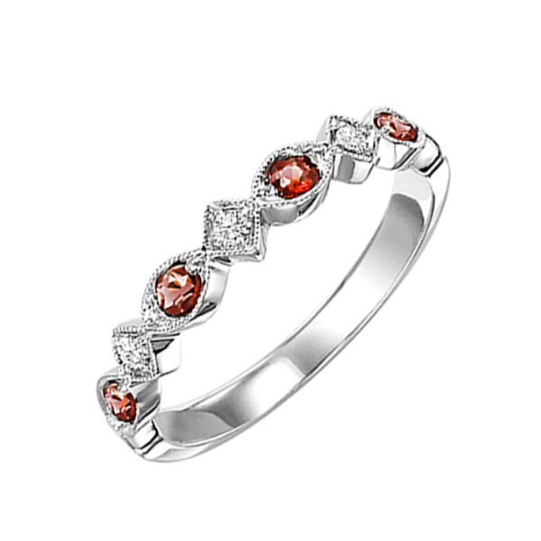 Fashion Ring Morgan's Jewelers Winona, MN