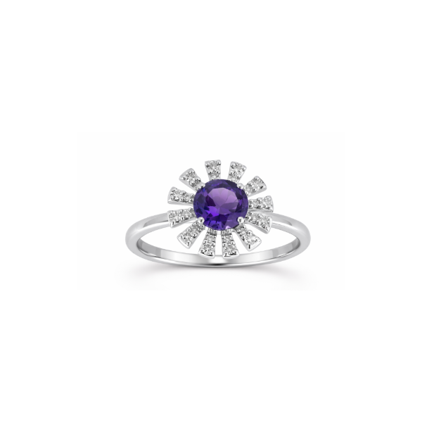 Fashion Ring Morgan's Jewelers Winona, MN