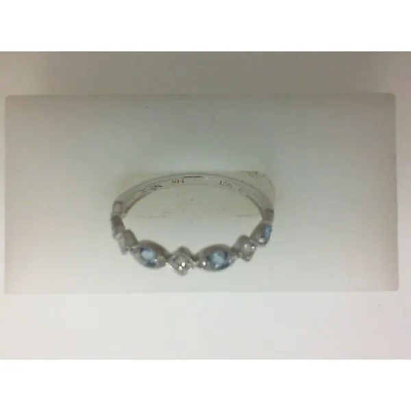 Fashion Ring similar item image