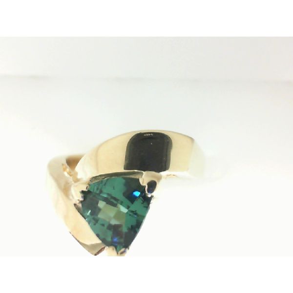 Fashion Ring Morgan's Jewelers Winona, MN