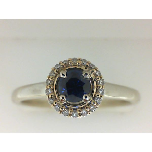 Fashion Ring Morgan's Jewelers Winona, MN