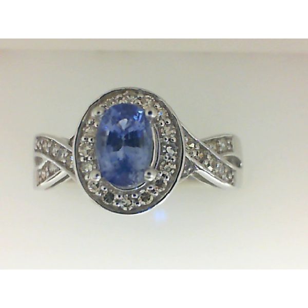 Fashion Ring Morgan's Jewelers Winona, MN