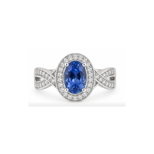 Fashion Ring Morgan's Jewelers Winona, MN