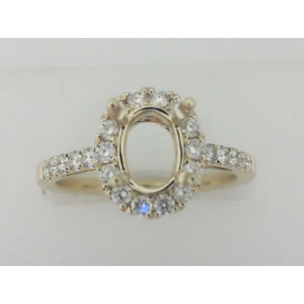 Fashion Ring Morgan's Jewelers Winona, MN