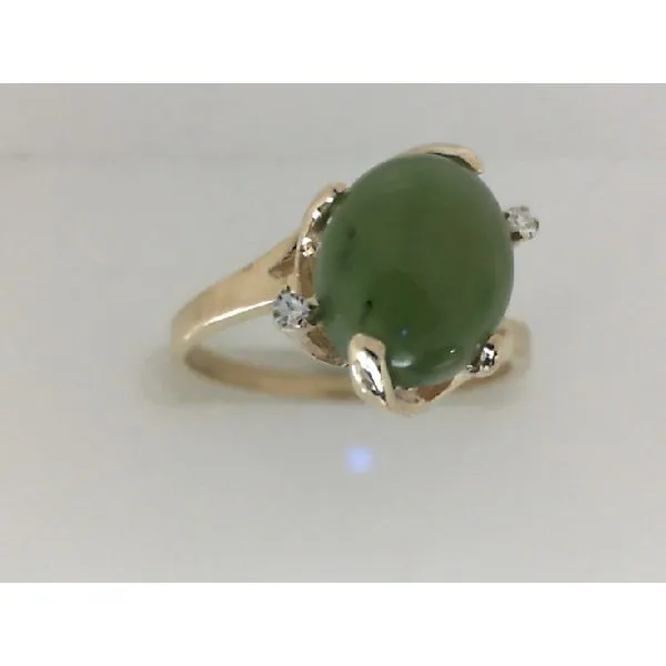 Fashion Ring Morgan's Jewelers Winona, MN