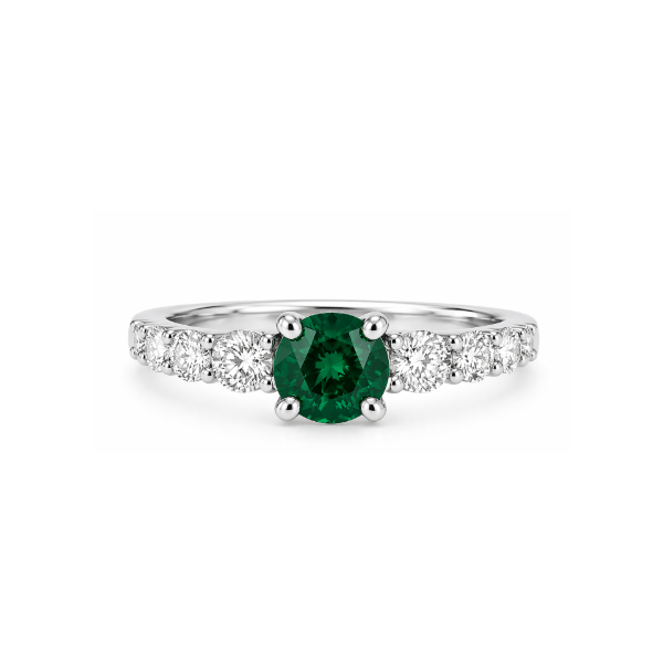 Fashion Ring Morgan's Jewelers Winona, MN