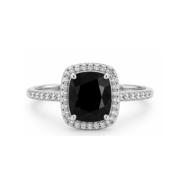 Fashion Ring Morgan's Jewelers Winona, MN