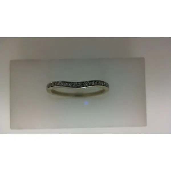 Fashion Ring Morgan's Jewelers Winona, MN