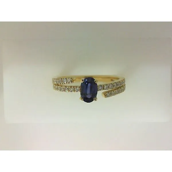 Fashion Ring