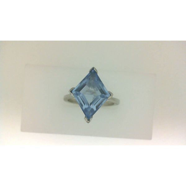 Fashion Ring Morgan's Jewelers Winona, MN