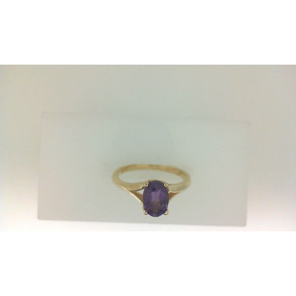 Fashion Ring Morgan's Jewelers Winona, MN