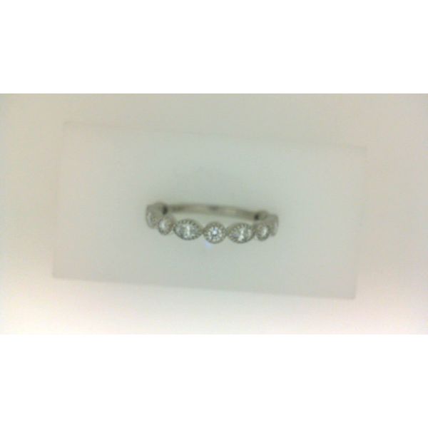 Fashion Ring Morgan's Jewelers Winona, MN