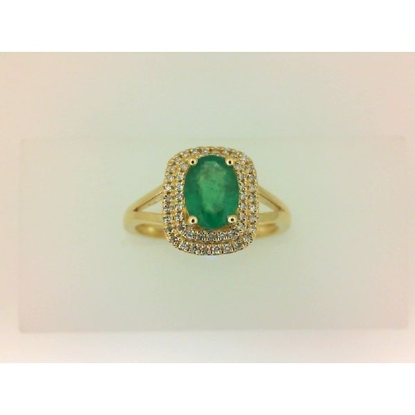 Fashion Ring Morgan's Jewelers Winona, MN