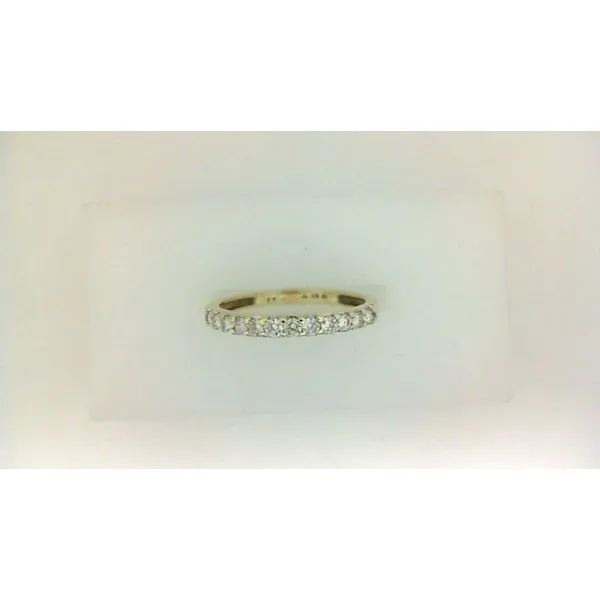 Fashion Ring Morgan's Jewelers Winona, MN