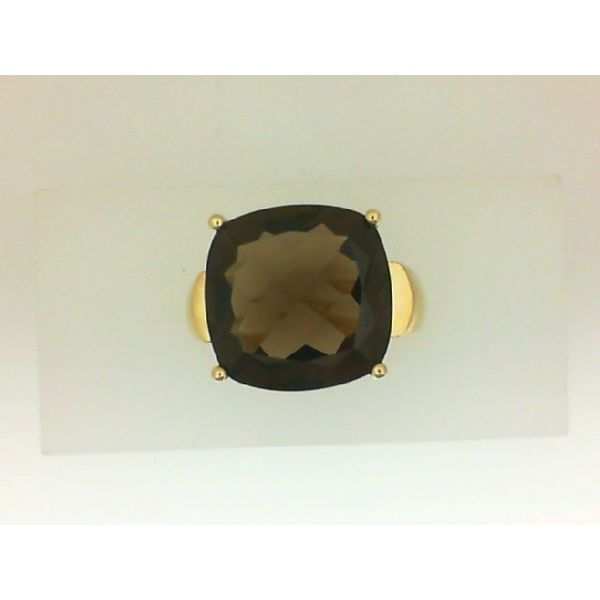 Fashion Ring Morgan's Jewelers Winona, MN