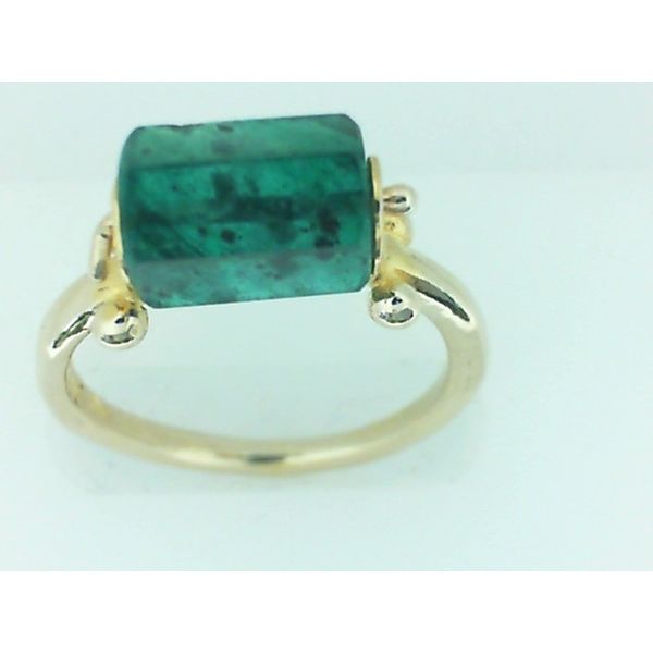 Fashion Ring Morgan's Jewelers Winona, MN