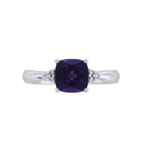 Fashion Ring Morgan's Jewelers Winona, MN
