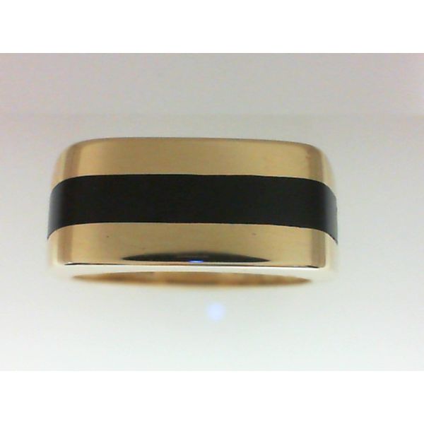 001-205-00003 Morgan's Jewelers Winona, MN