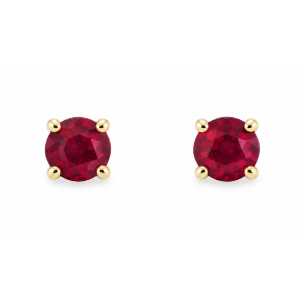 Earrings Morgan's Jewelers Winona, MN