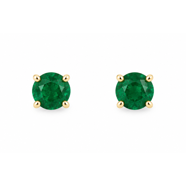 Earrings Morgan's Jewelers Winona, MN
