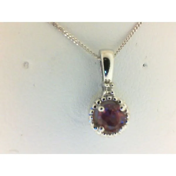 Pendants similar item image