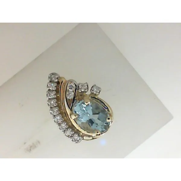 Pendants similar item image