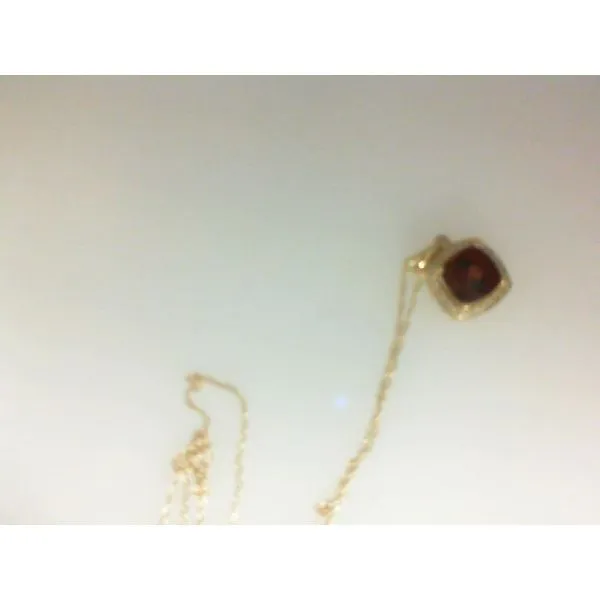 Pendants Morgan's Jewelers Winona, MN