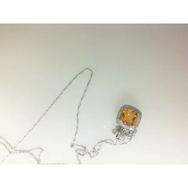 Pendants Morgan's Jewelers Winona, MN