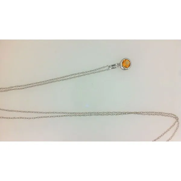 Pendants Morgan's Jewelers Winona, MN