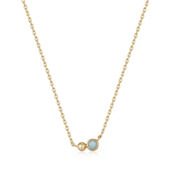 Pendants