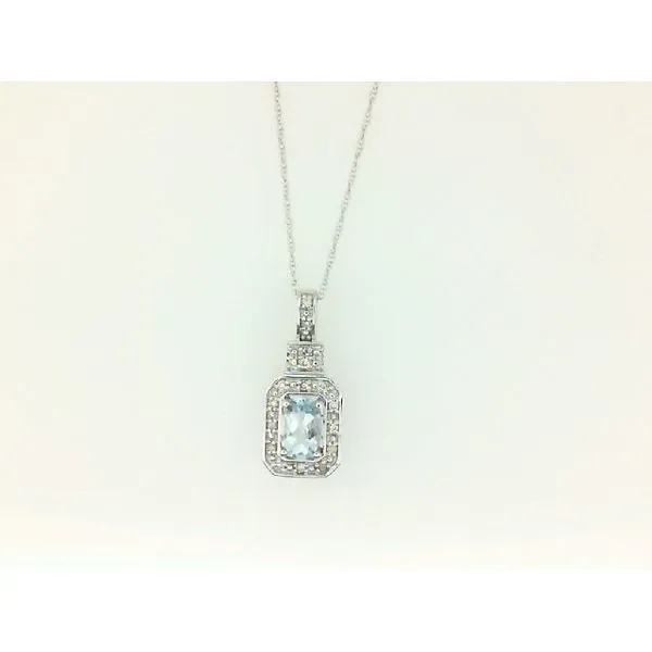 Pendants Morgan's Jewelers Winona, MN