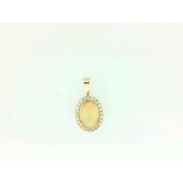 Pendants Morgan's Jewelers Winona, MN