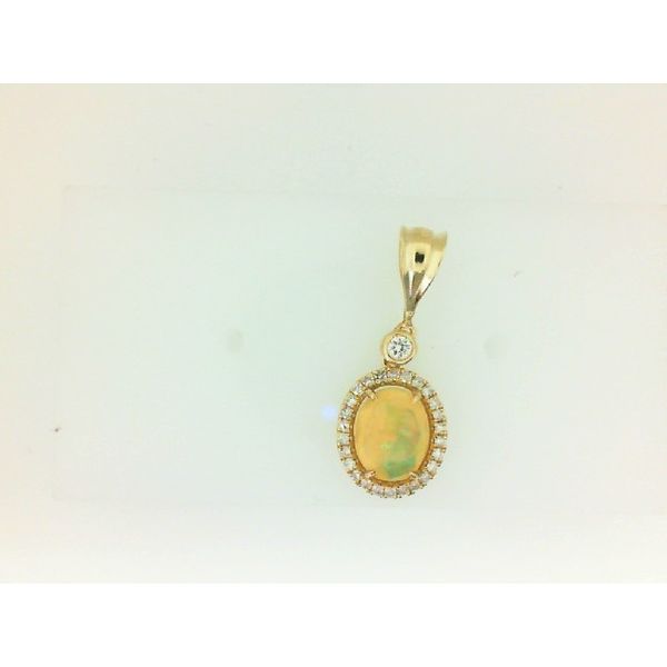 Pendants Morgan's Jewelers Winona, MN