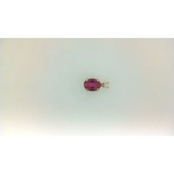 Pendants Morgan's Jewelers Winona, MN