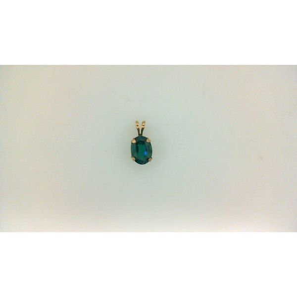 Pendants Morgan's Jewelers Winona, MN