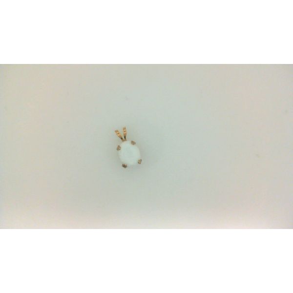 Pendants Morgan's Jewelers Winona, MN