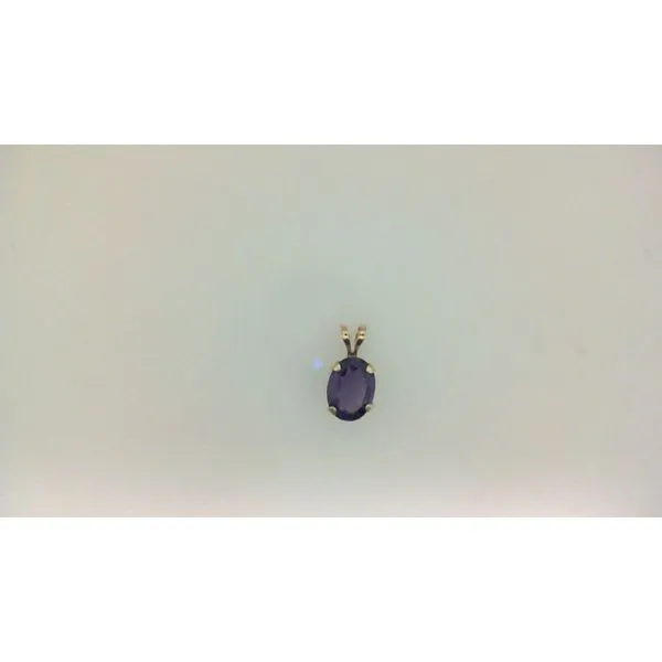 Pendants Morgan's Jewelers Winona, MN