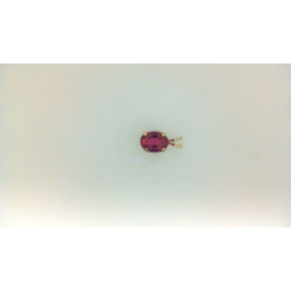 Pendants Morgan's Jewelers Winona, MN