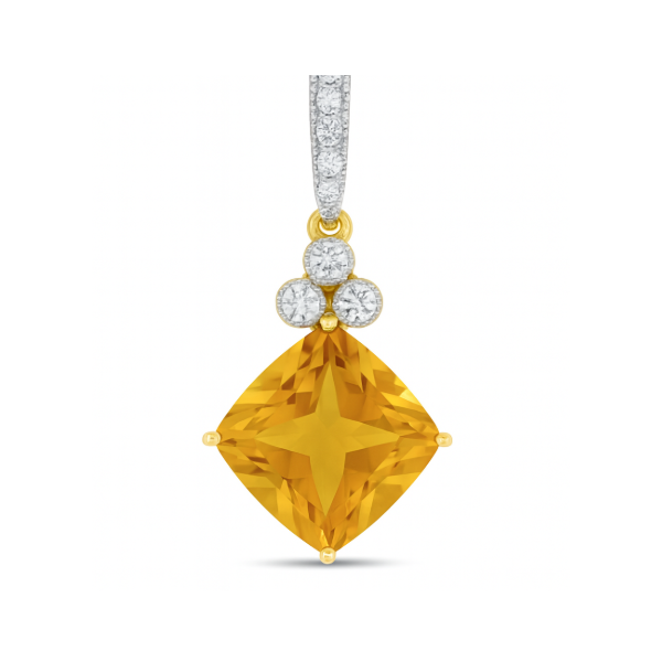 Pendants Morgan's Jewelers Winona, MN