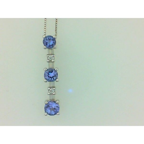 Pendants Morgan's Jewelers Winona, MN