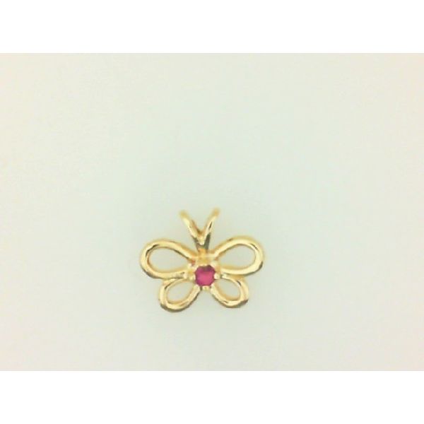 Pendants Morgan's Jewelers Winona, MN