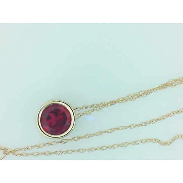 Pendants Morgan's Jewelers Winona, MN