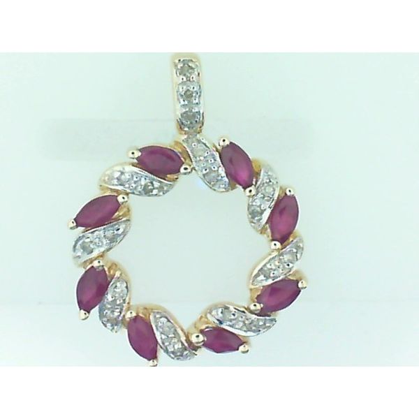 Pendants Morgan's Jewelers Winona, MN