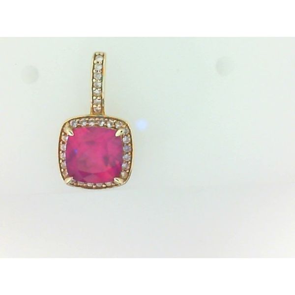 Pendants Morgan's Jewelers Winona, MN