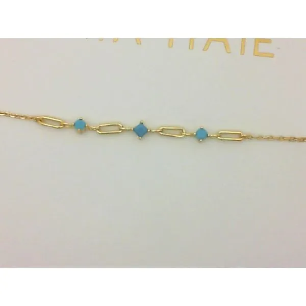 Bracelet similar item image