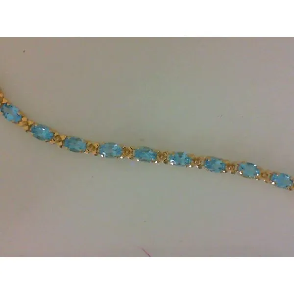 Bracelet Morgan's Jewelers Winona, MN