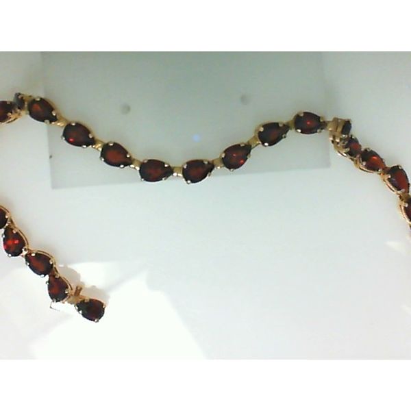 Bracelet Morgan's Jewelers Winona, MN