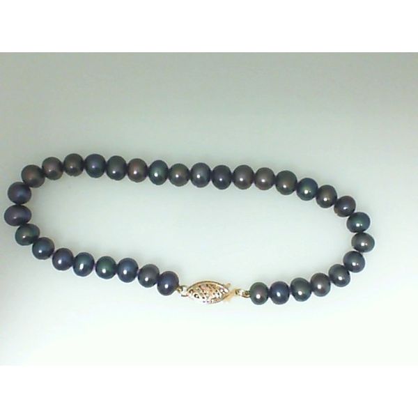 Bracelet Morgan's Jewelers Winona, MN