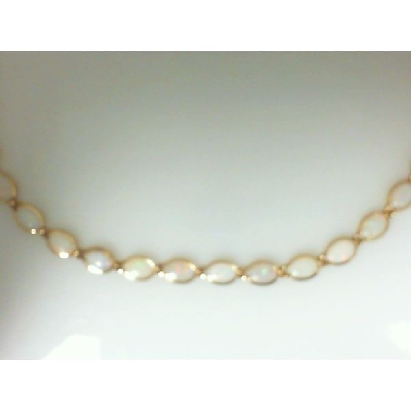 Bracelet Morgan's Jewelers Winona, MN